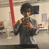 theonetheyhate360
