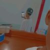 ivanziel.rodrigue8
