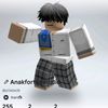 affan.pranaja6