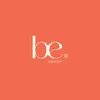 begrouprecrutamentodan