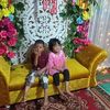 umak.raudah.naseh