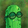 not_cheappickle