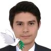 user9434079007611