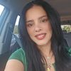 indira041788