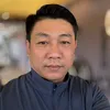 tn.phong.nguyn09