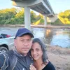 sorayacampos2024g