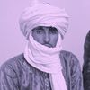 ibrahimmoussa600