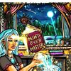stickygold66