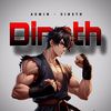 dineth660