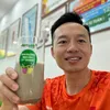 thang_healthycoach