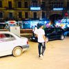 ahmed.mano190
