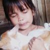 mohd.rizan95