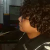 gux641