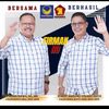 FIRMAN_RD