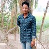 md.rofikil.islam7