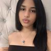 lea_nny7