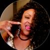 ms..pretty.brown62