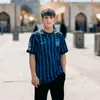 nv_12o