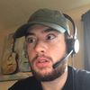 mattlangg1