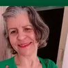 luzia.pinheiro71