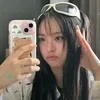 minji.exe1