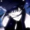 mix_m_mix