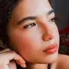 Rosimara Oliveira