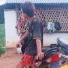wesdvs7