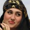 mera.yousry