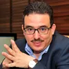 bouachrinetaoufik