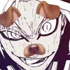 adonaykkkj