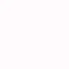 userr442__