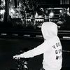 prdanagilangbendot_26