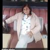 arelys.maita5