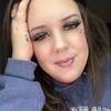 bookbabes98