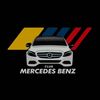 Club Mercedes Benz Col 🇨🇴