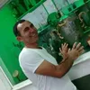 carlos.annb1