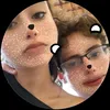 itapororoca4