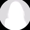 bi_bch0