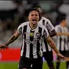 lelegol10
