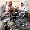 boutkhil.wasim