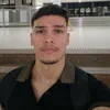 bruno.dantas470