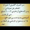 user3442759460944