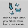 yeimialvarez608