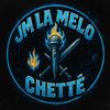 jmlamelo0