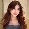 JewelUGC
