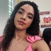 liviamariatito