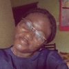 nifemioladeinde