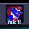 mic0940
