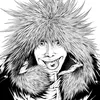 user4440358075555